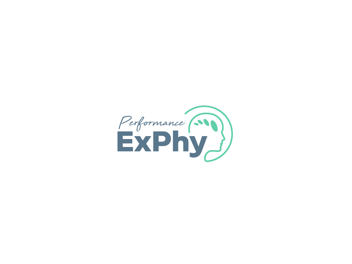 Logo-Design von Caribu inc für dieses Projekt | Design #29632949