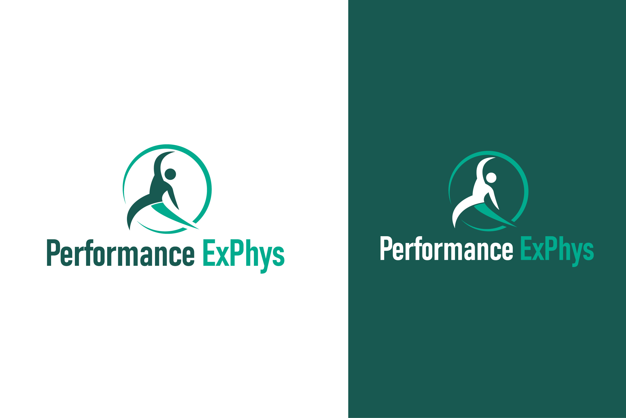 Logo Design by Faisal28 for this project | Design #29610971
