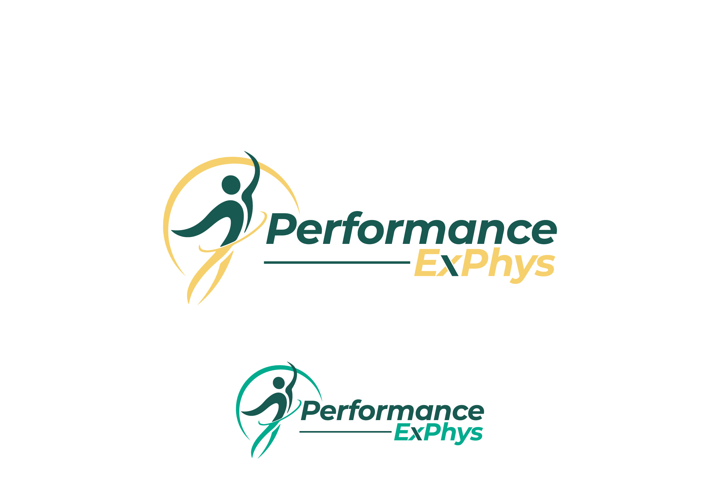 Logo Design by Faisal28 for this project | Design #29610972