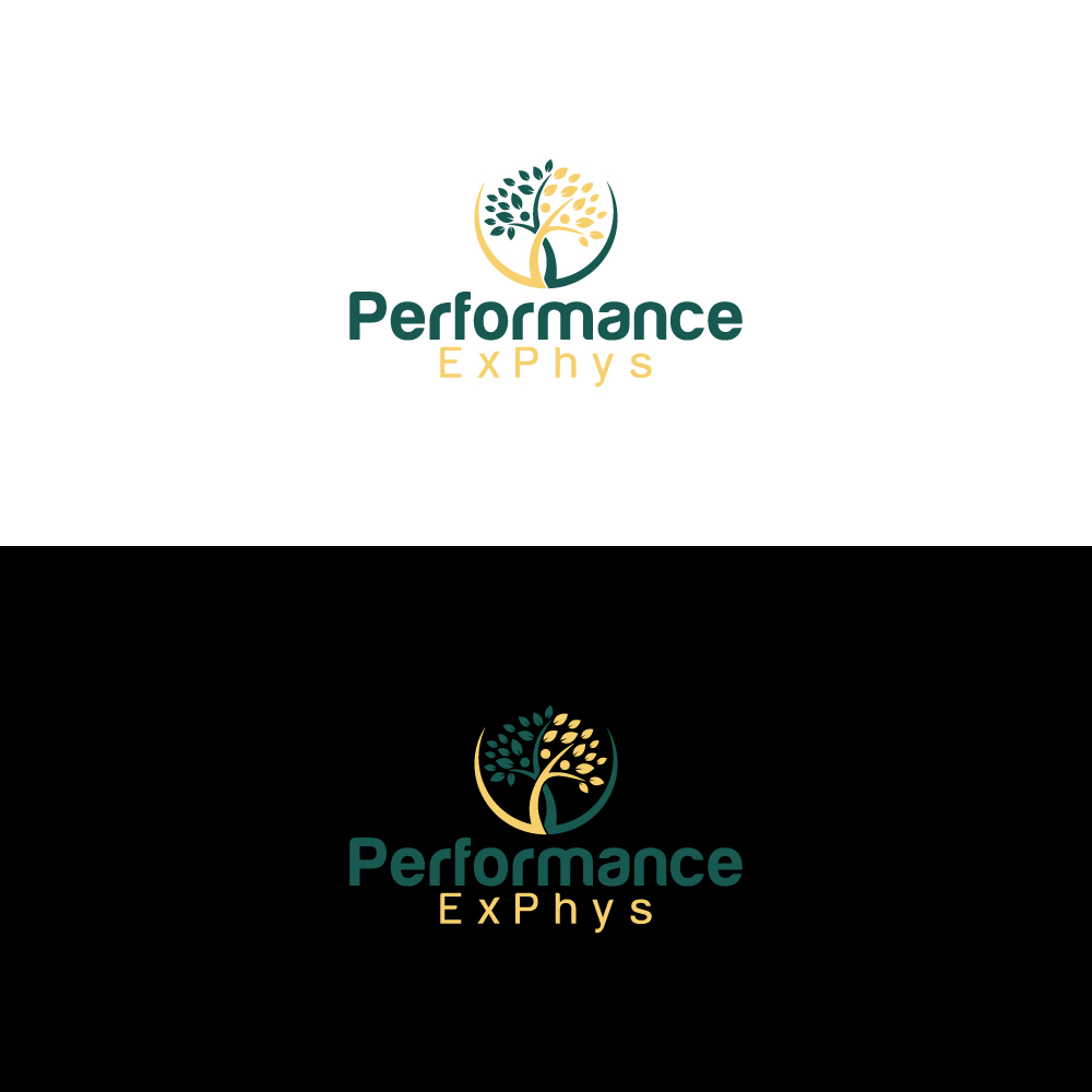 Logo Design by MD SHANAWAS7 for this project | Design #29617654