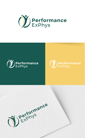 Diseño de Logo por Altans para este proyecto | Diseño #29608225