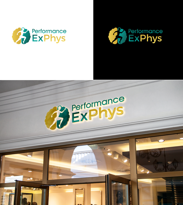Logo Design by Alb@ri for this project | Design #29627024