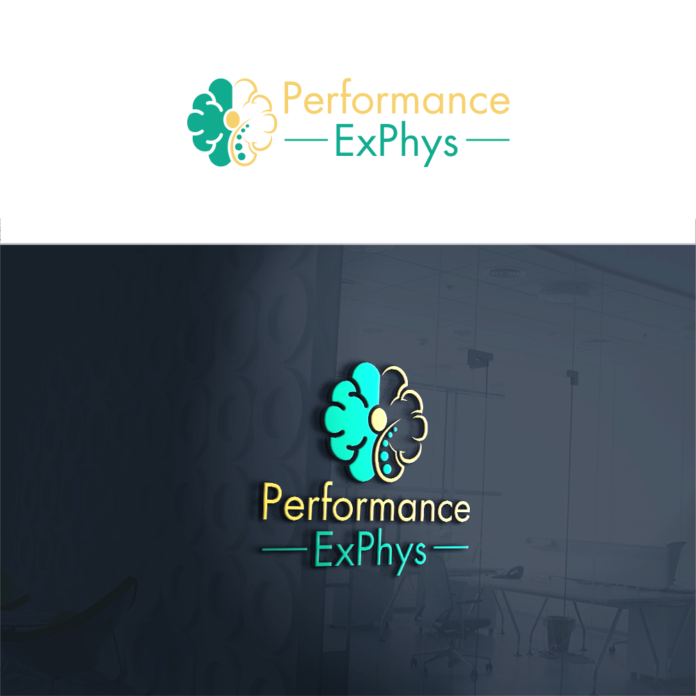 Logo Design by RA-bica for this project | Design #29626585
