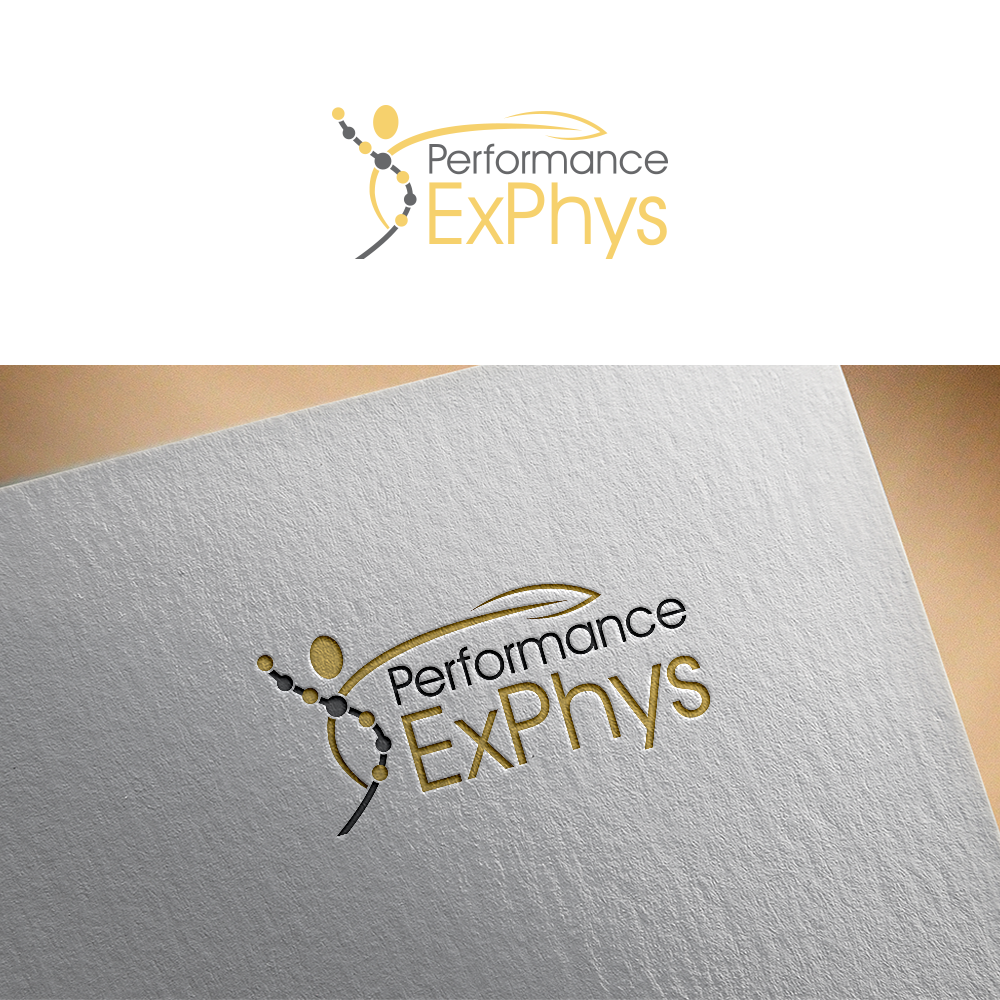 Diseño de Logo por RA-bica para este proyecto | Diseño #29626586