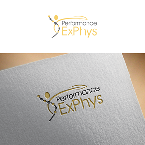Diseño de Logo por RA-bica para este proyecto | Diseño: #29626586