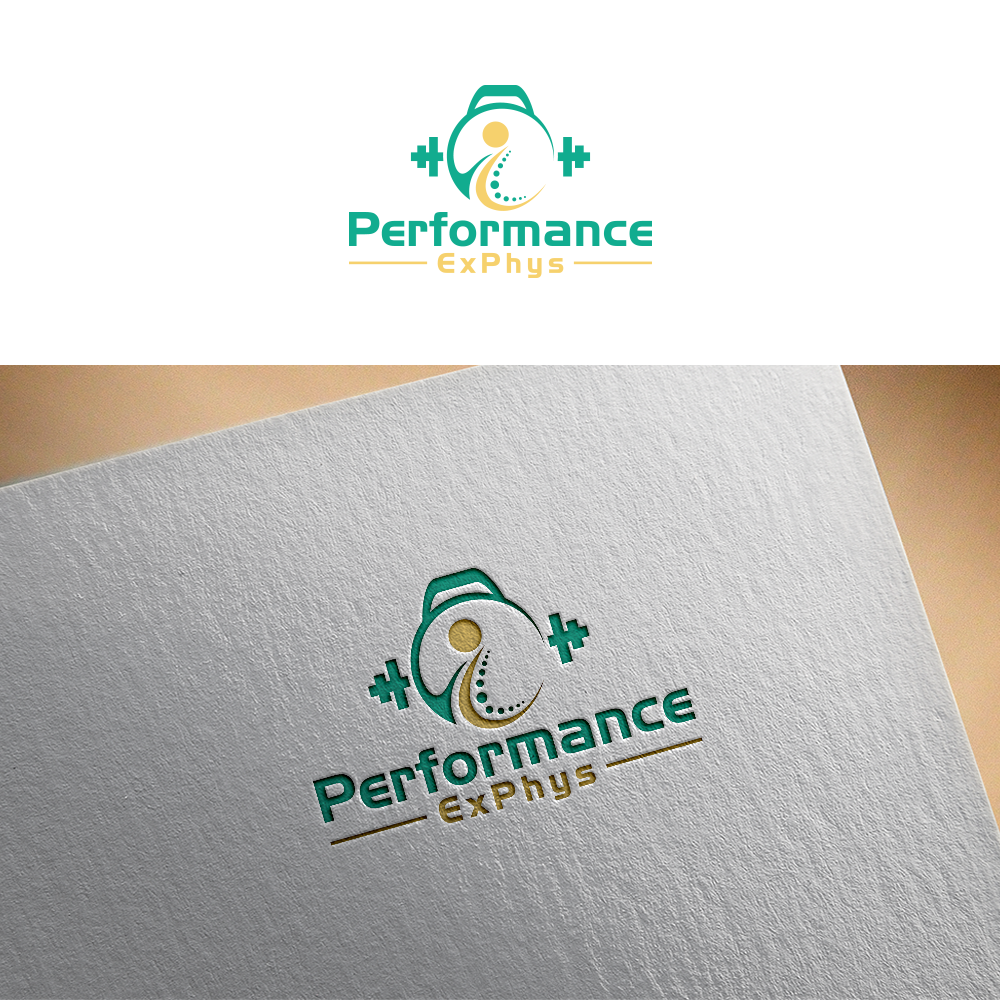 Logo Design by RA-bica for this project | Design #29626587