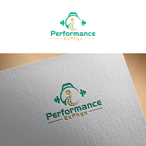 Diseño de Logo por RA-bica para este proyecto | Diseño: #29626587