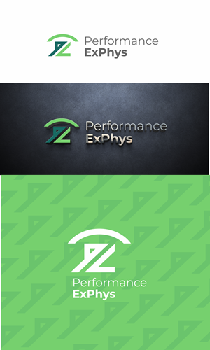 Logo Design by GDB Logo