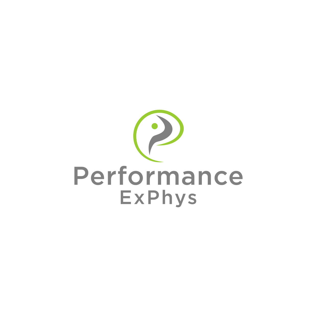 Logo Design by Kaze56 for this project | Design #29609741