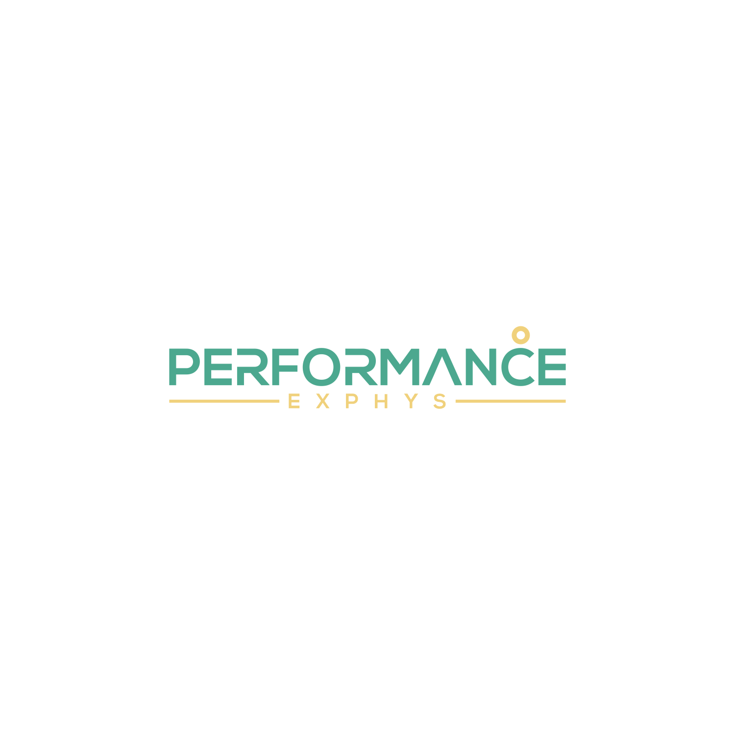 Logo Design by Kenshin777 for this project | Design #29607414