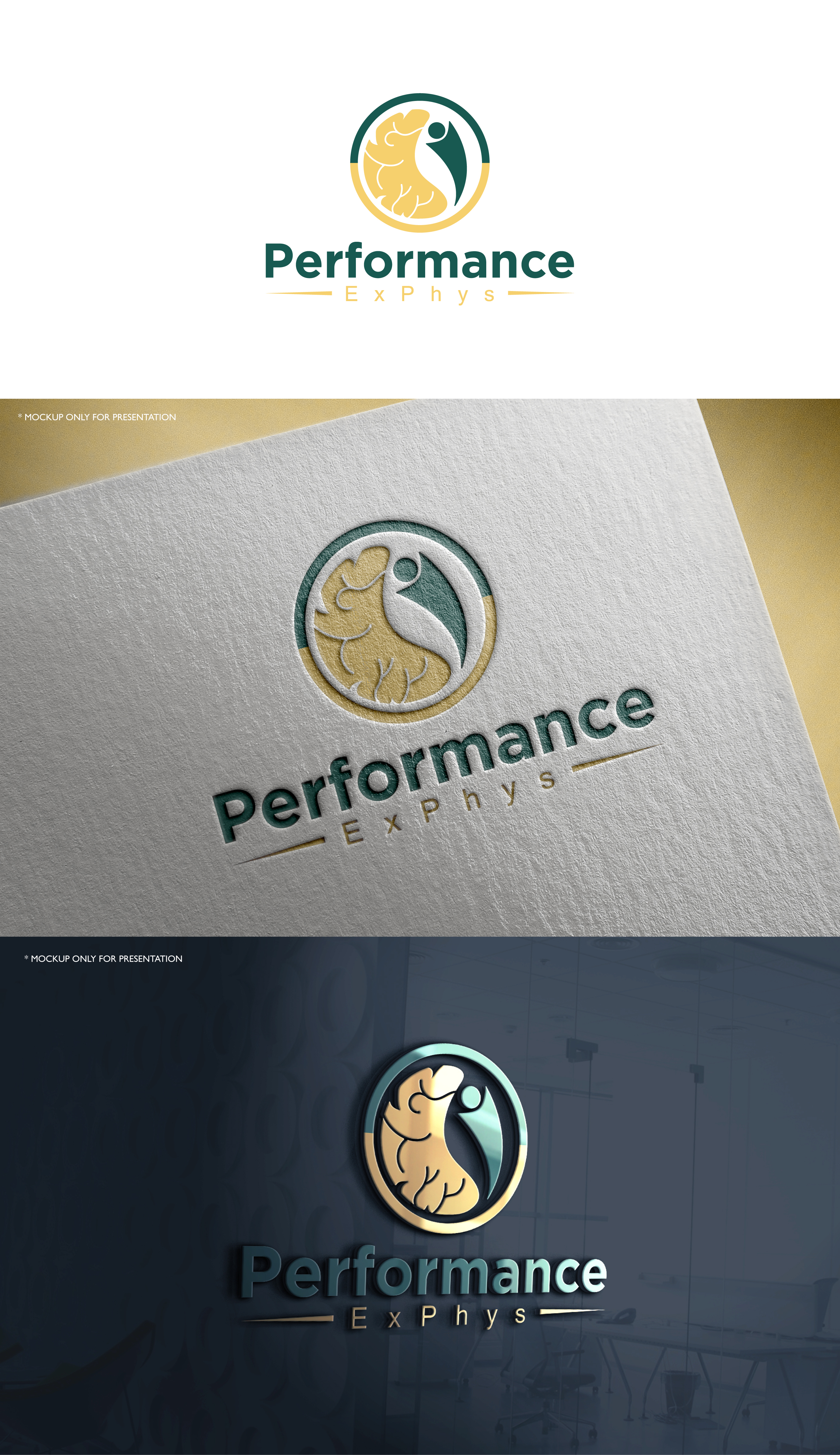 Logo-Design von Manikandan M für dieses Projekt | Design #29612475