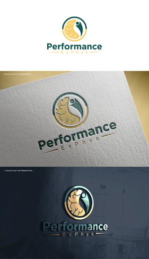 Diseño de Logo por Manikandan M para este proyecto | Diseño: #29612475