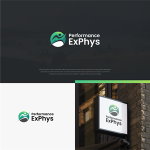 Diseño de Logo por Shigh5 para este proyecto | Diseño: #29629802