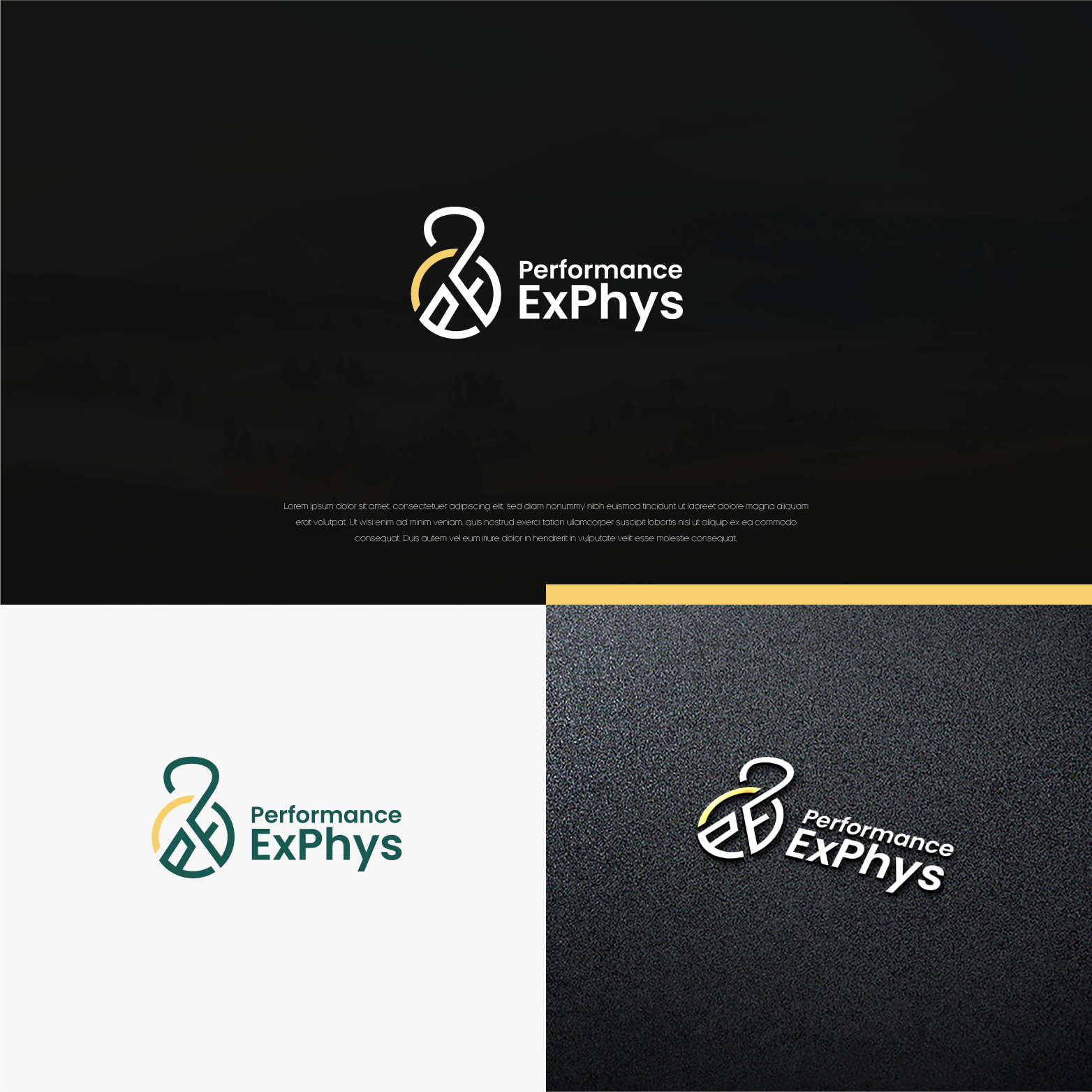 Logo Design by Shigh5 for this project | Design #29632041