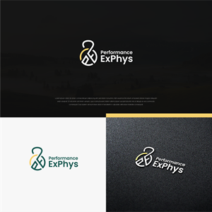 Diseño de Logo por Shigh5 para este proyecto | Diseño: #29632041