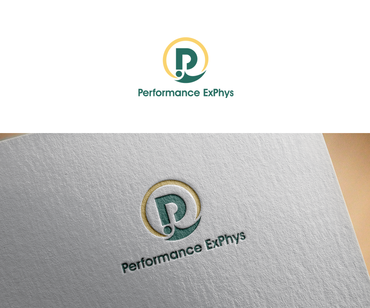 Diseño de Logo por bijuak para este proyecto | Diseño #29608964