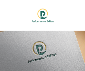 Diseño de Logo por bijuak para este proyecto | Diseño: #29608964