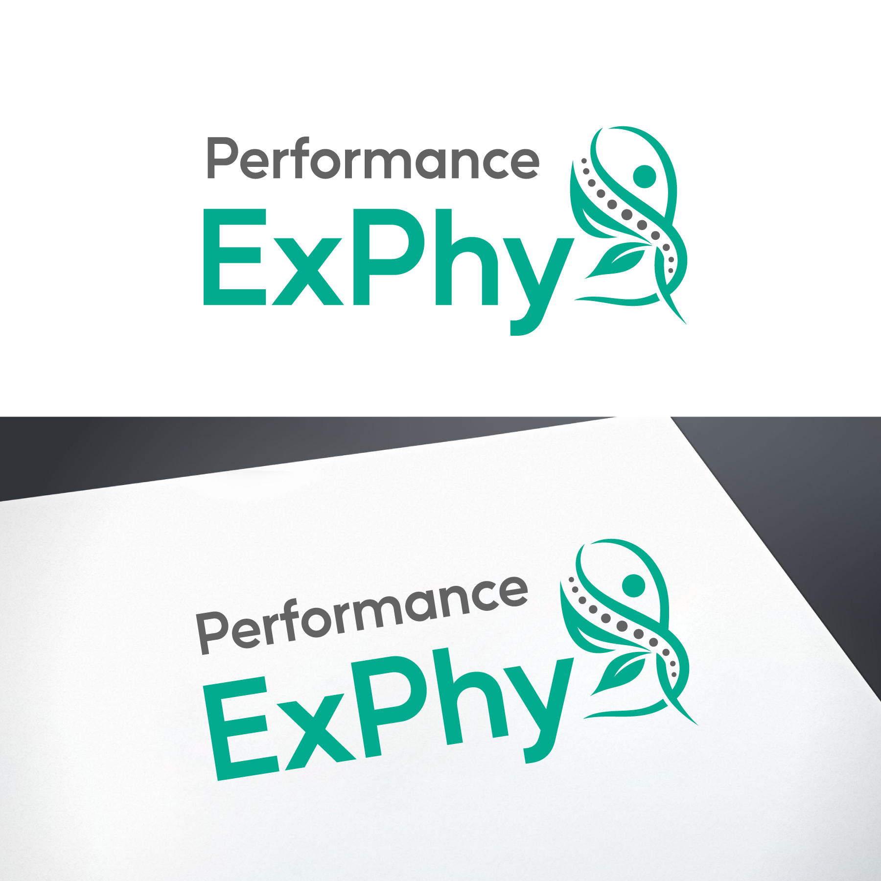 Design de Logo par debdesign pour ce projet | Design #29613215