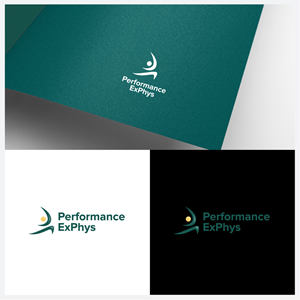 Diseño de Logo por anonrotide para este proyecto | Diseño #29641561
