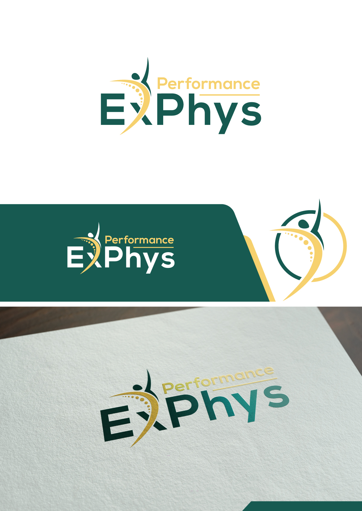 Logo-Design von creativepix für dieses Projekt | Design #29608084
