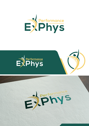 Diseño de Logo por creativepix para este proyecto | Diseño: #29608084