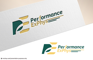 Diseño de Logo por Rubia@ para este proyecto | Diseño: #29624482