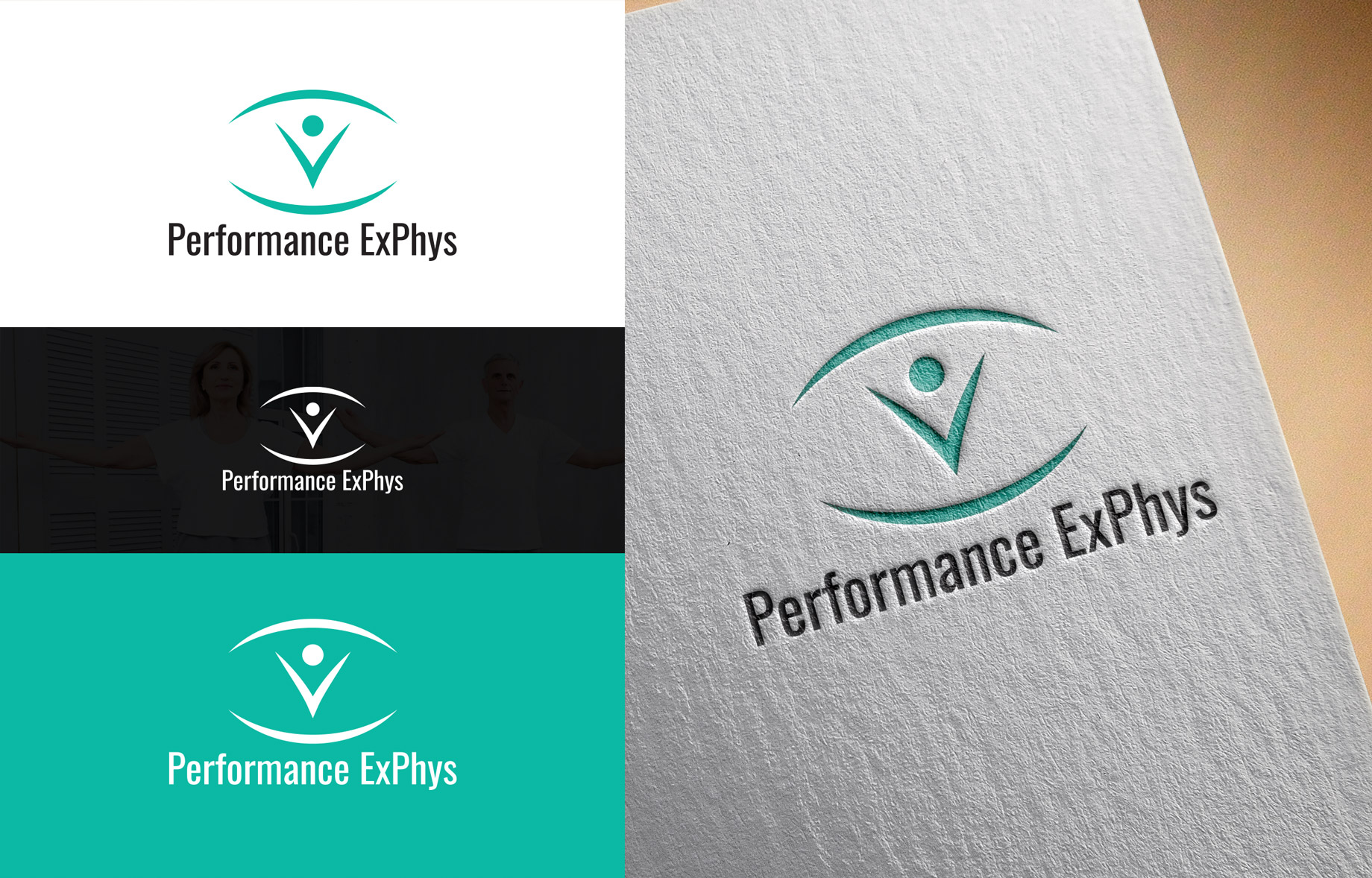 Diseño de Logo por sun_bird para este proyecto | Diseño #29641206