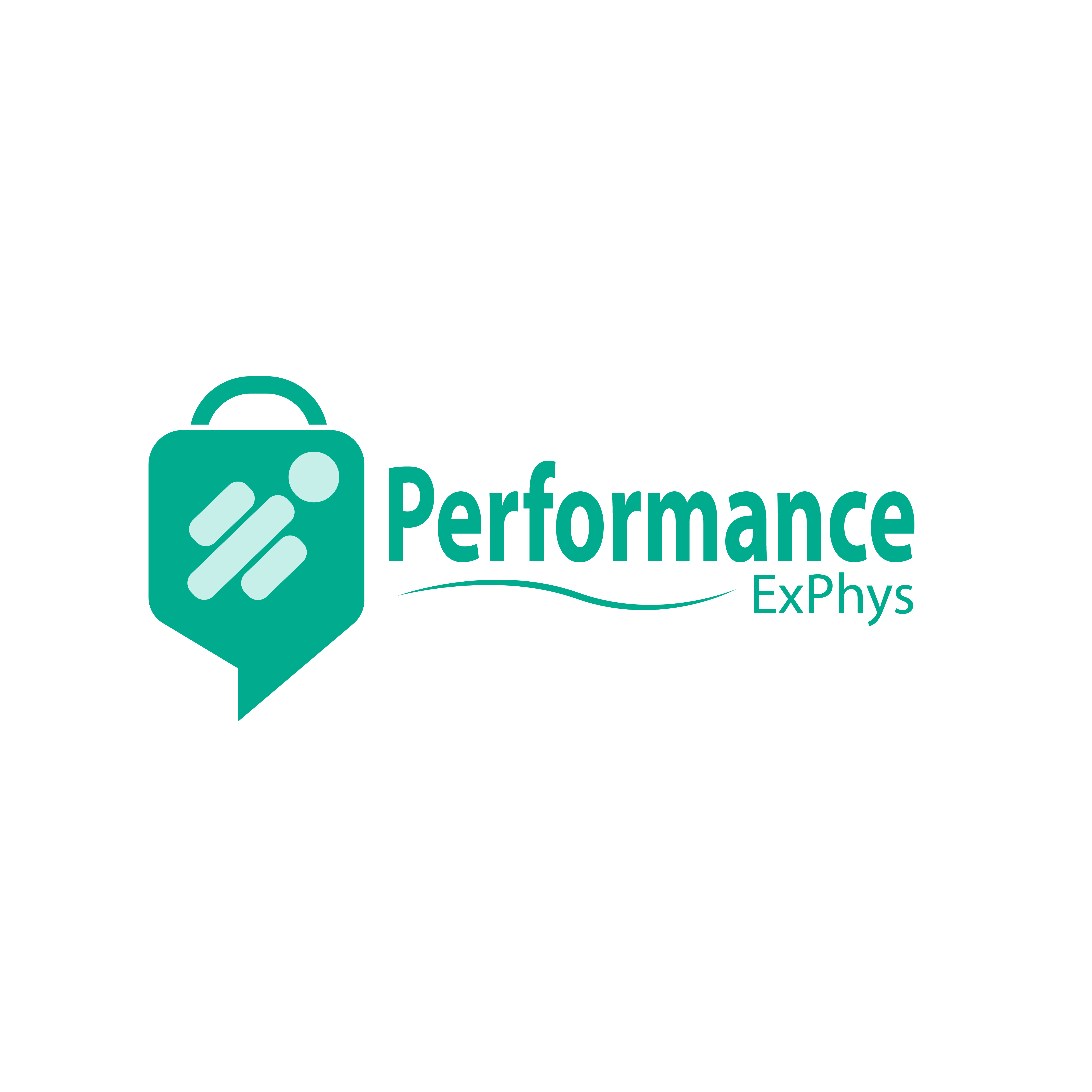 Diseño de Logo por Susilaningsih 2 para este proyecto | Diseño #29641218