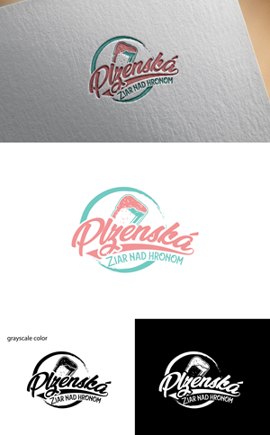 Logo Design by RRR Design for this project | Design: #29723002