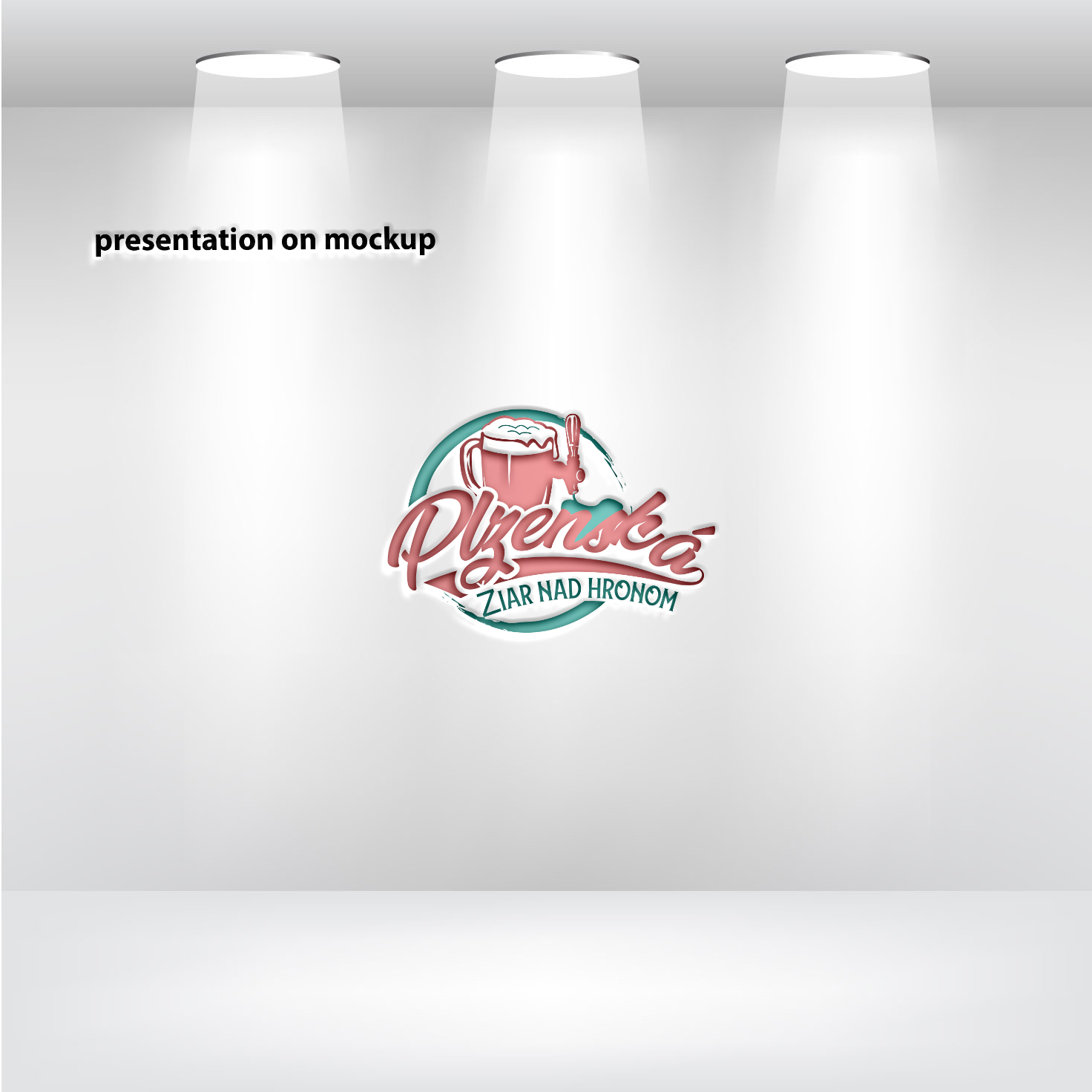 Logo-Design von RRR Design für dieses Projekt | Design #29728640