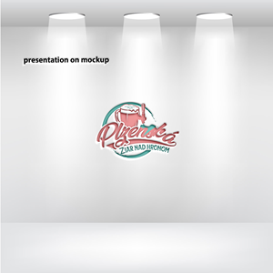 Logo Design by RRR Design for this project | Design: #29728640