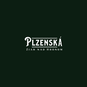 Logo Design by Peroni for this project | Design: #29665933