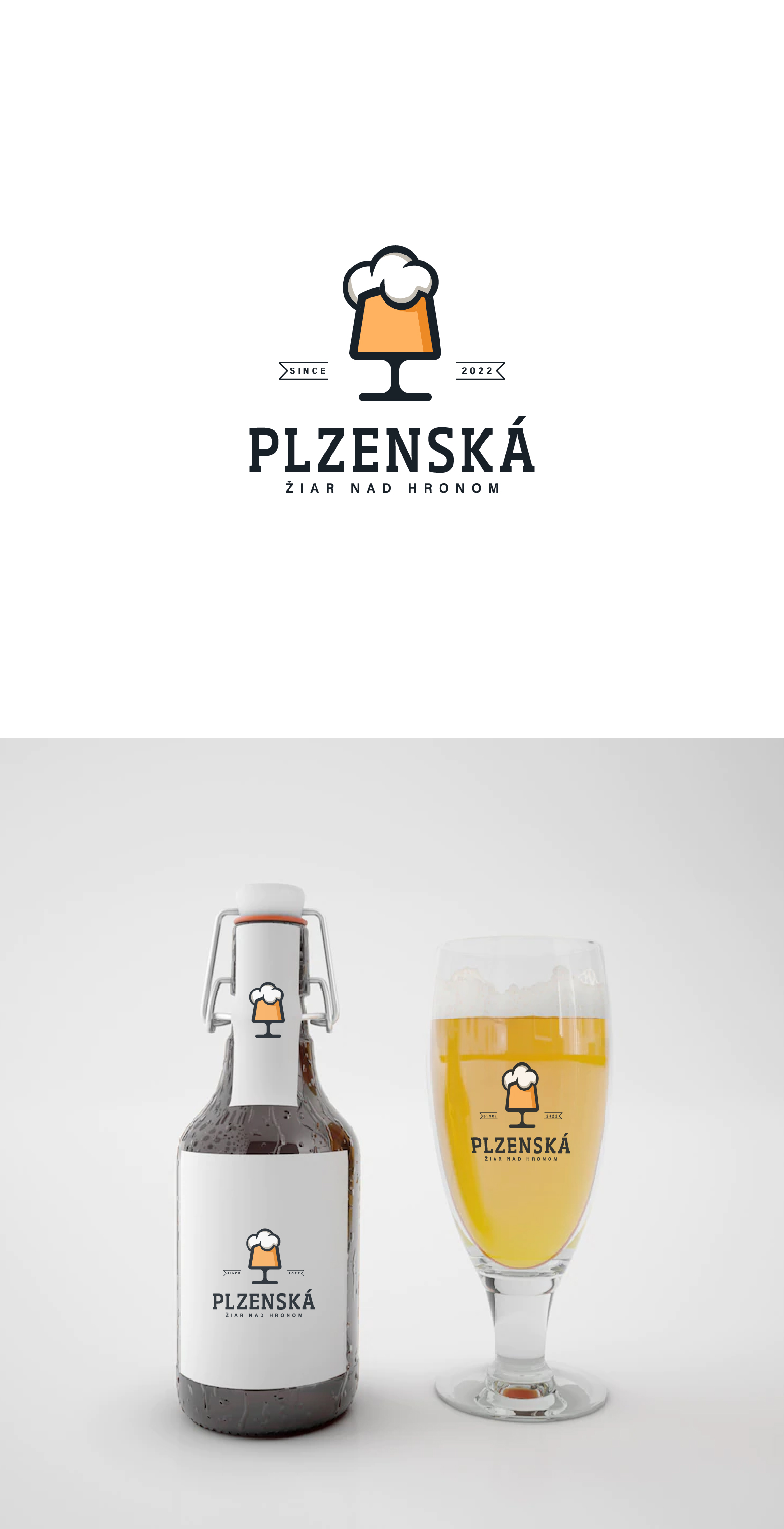 Logo Design by wegent editz for this project | Design #29664575