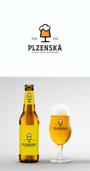 Logo Design by wegent editz for this project | Design: #29664576