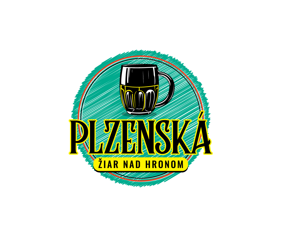 Diseño de Logo por Paint-Tools para este proyecto | Diseño #29613386