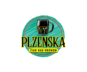 Logo Design by Paint-Tools for this project | Design: #29613386