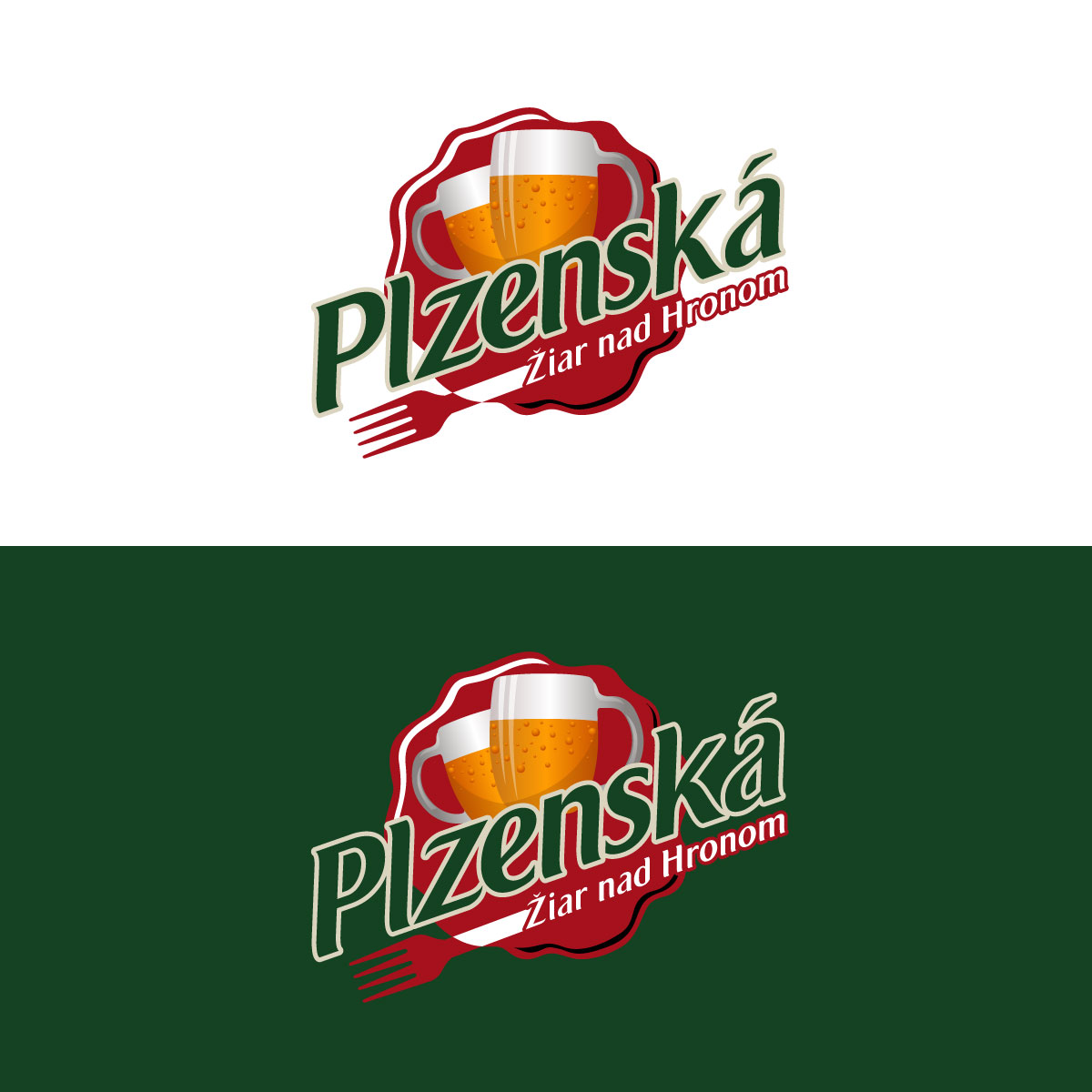 Diseño de Logo por chris Ray para este proyecto | Diseño #29613329