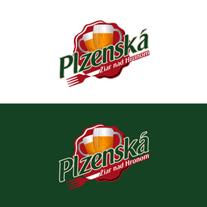 Logo Design by chris Ray for this project | Design: #29613329