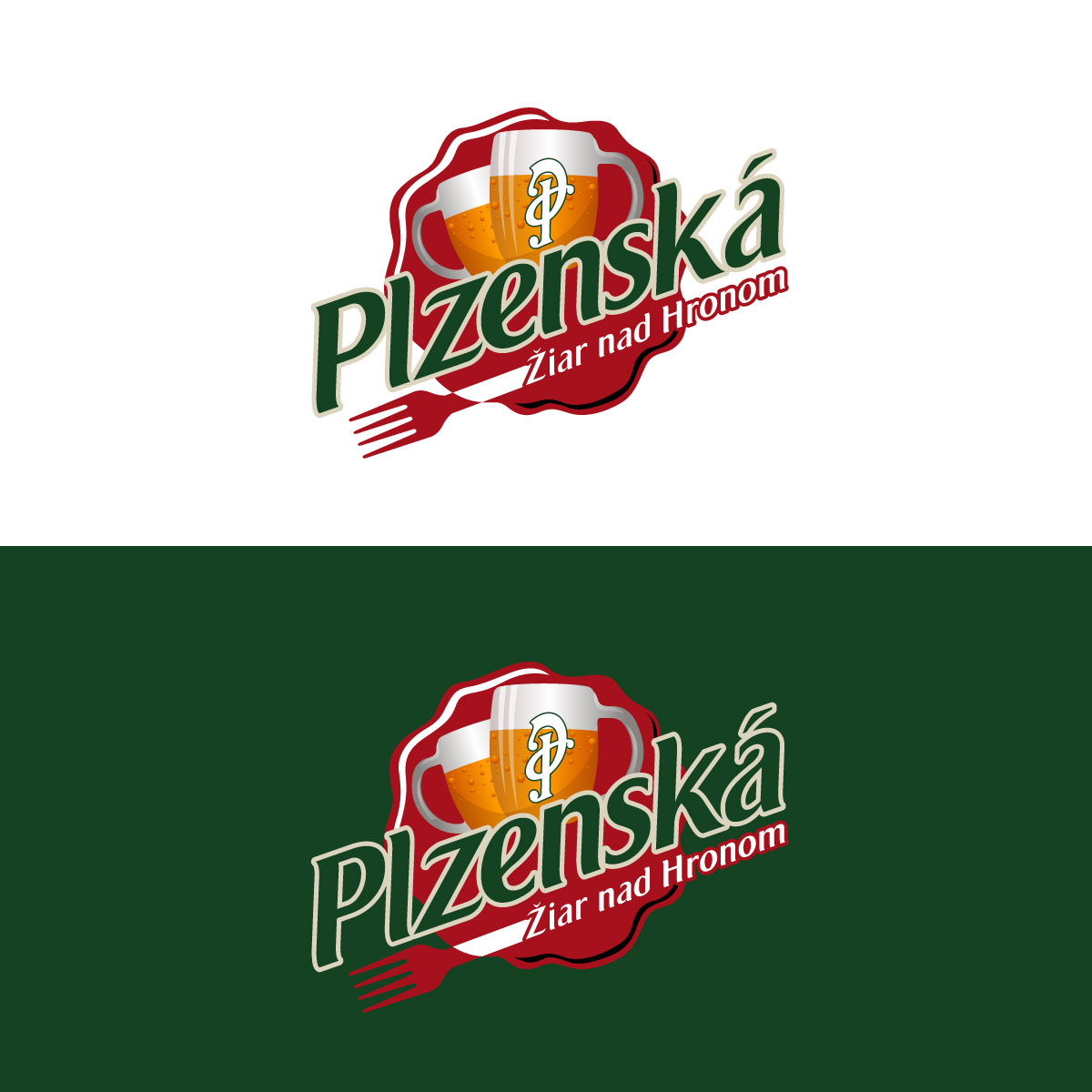 Logo-Design von chris Ray für dieses Projekt | Design #29613341