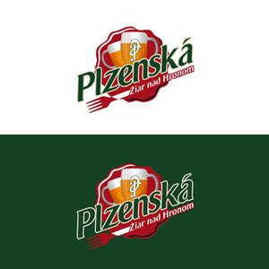 Logo Design by chris Ray for this project | Design: #29613341