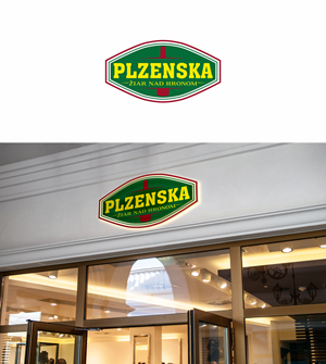 Logo Design by RA-bica for this project | Design: #29630520