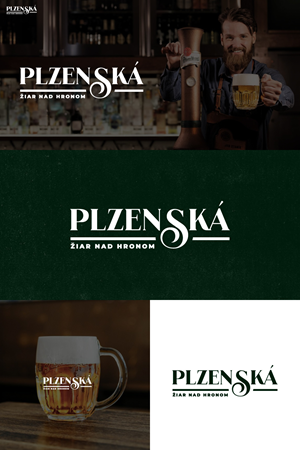 Diseño de Logo por as_design01 para este proyecto | Diseño #29608282