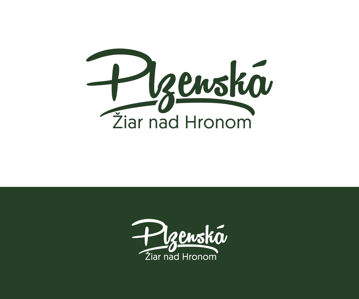 Logo Design by RaKu 2 for this project | Design #29659899