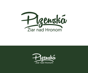 Logo Design by RaKu 2 for this project | Design: #29659899