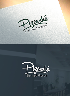 Logo Design by RaKu 2 for this project | Design: #29667983