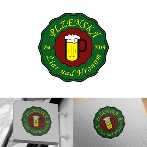 Diseño de Logo por HeinHtetAung para este proyecto | Diseño #29655870