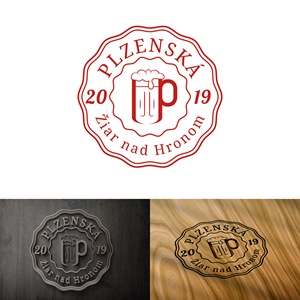 Logo Design by HeinHtetAung for this project | Design: #29655873