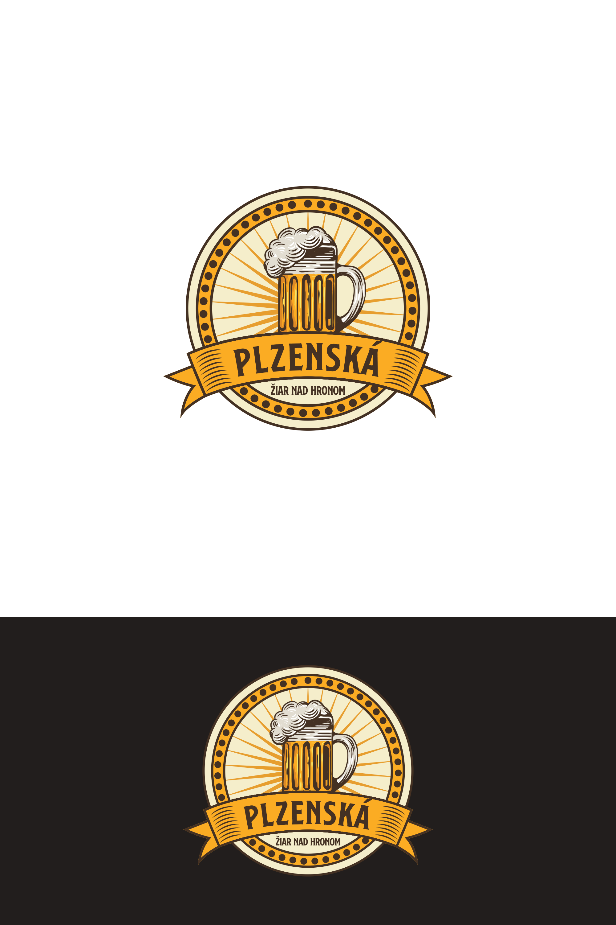 Design de Logo par albertt pour ce projet | Design #29665202