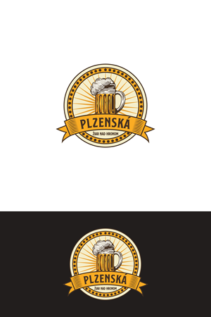 Logo Design by albertt