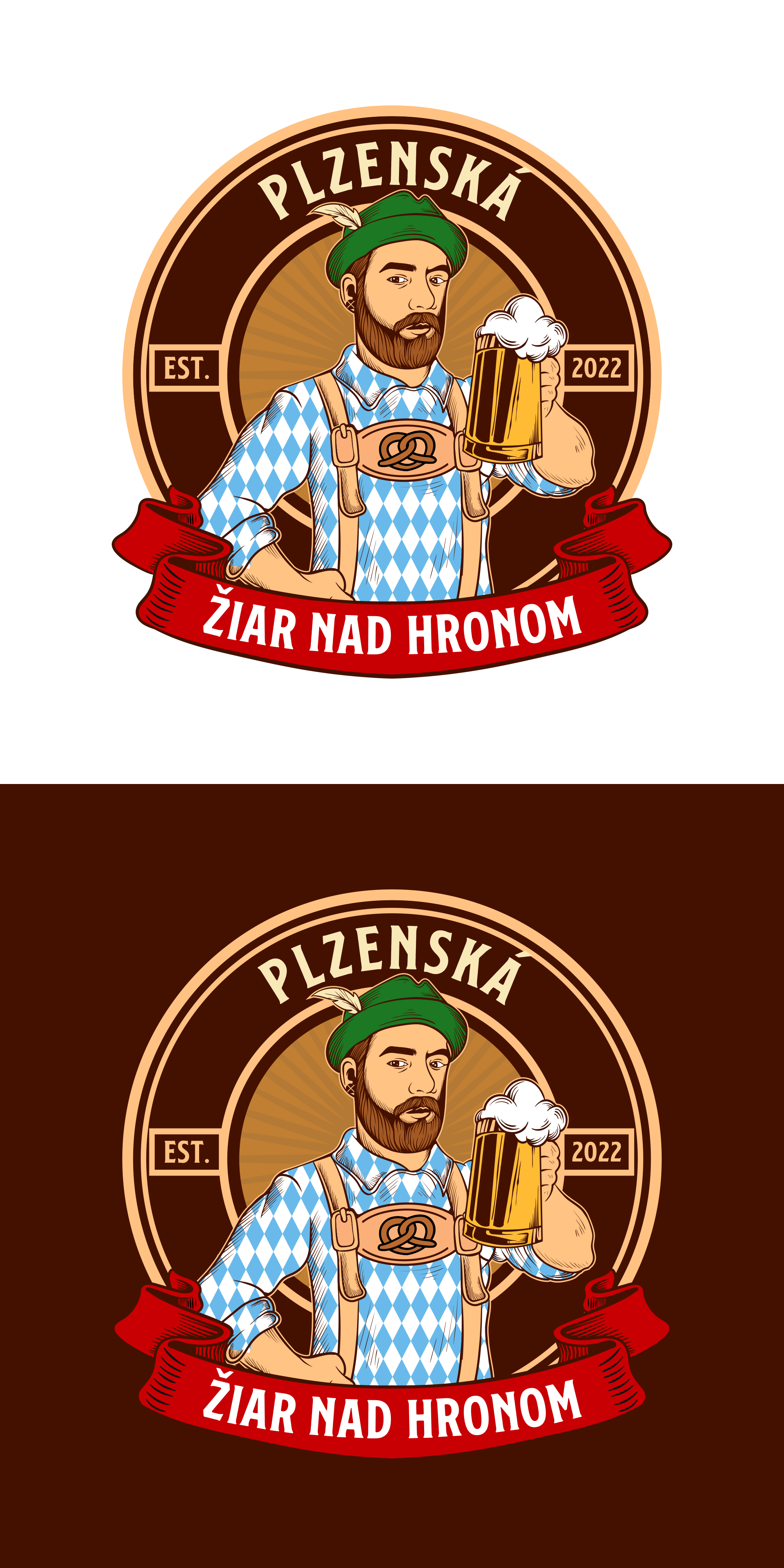 Diseño de Logo por albertt para este proyecto | Diseño #29665219